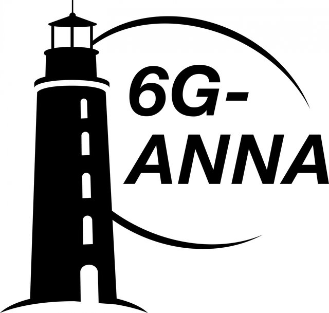 ローデ・シュワルツが、ドイツで6Gを推進するライトハウス・プロジェクト6G-ANNAに参加